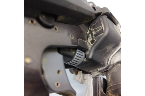 22年08月29日：画像８