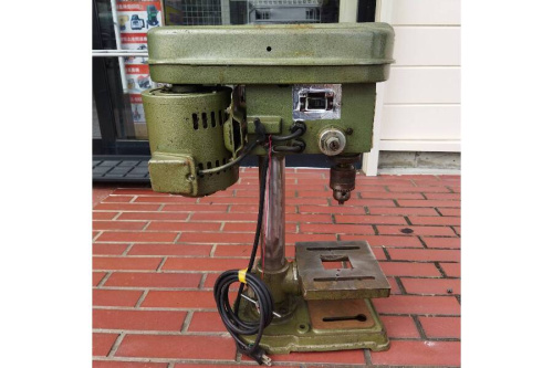 リョービの工具専門店