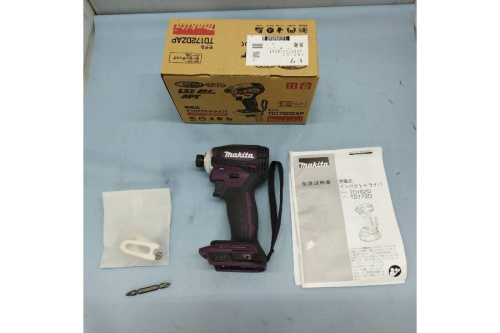 工具の中古電動工具