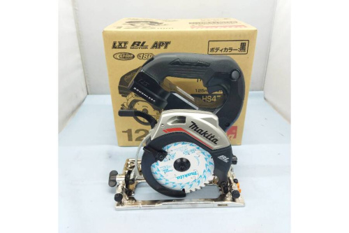 工具の中古電動工具