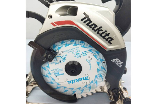 中古電動工具の中古丸ノコ