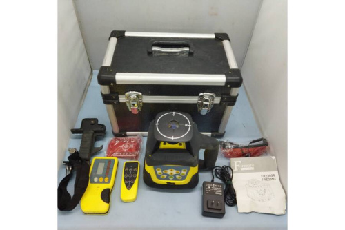 工具の中古電動工具