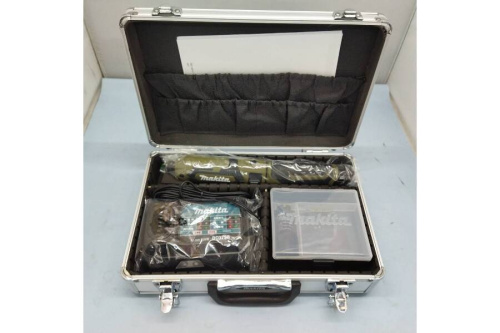 工具の中古電動工具