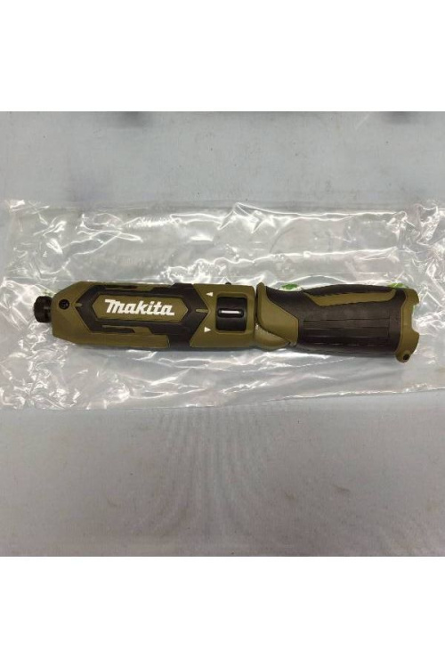 中古電動工具の中古ペンインパクトドライバ