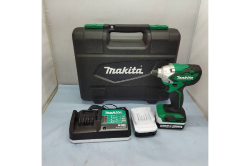 工具の中古電動工具