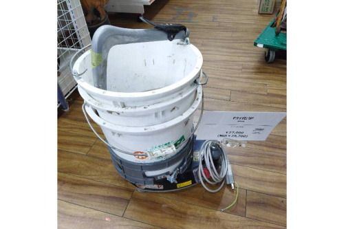 22年09月13日：画像１０