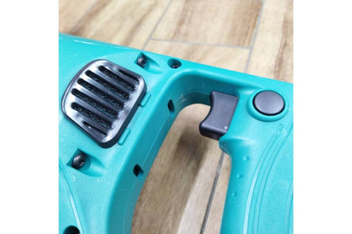 リョービの工具専門店