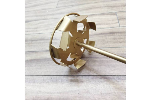 22年09月13日:画像6