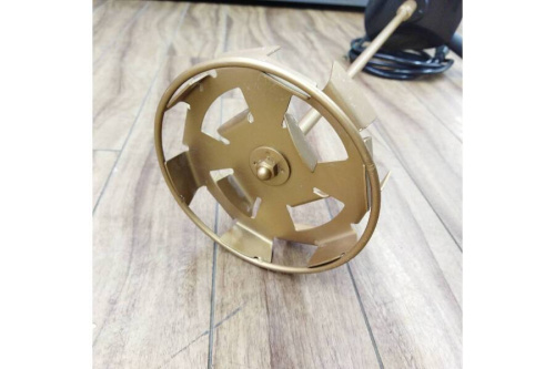 22年09月13日：画像７