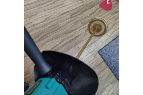 22年09月13日:画像8