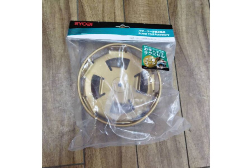 22年09月13日:画像9