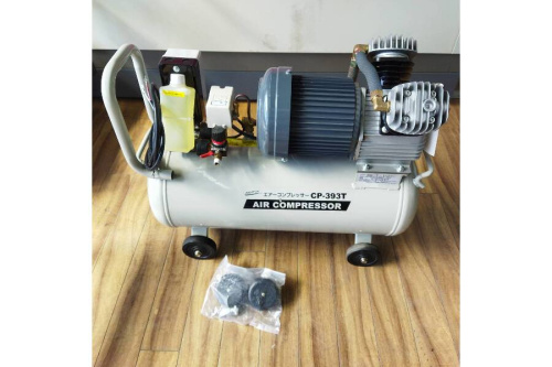 工具の中古エアーツール