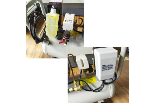 ナカトミの工具専門店