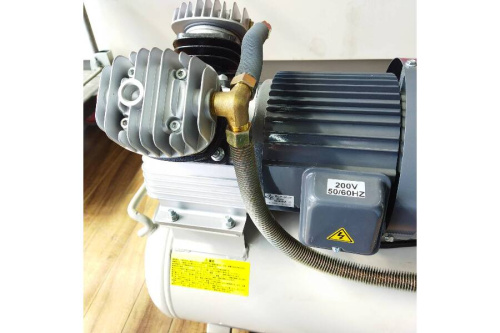 22年09月13日:画像6