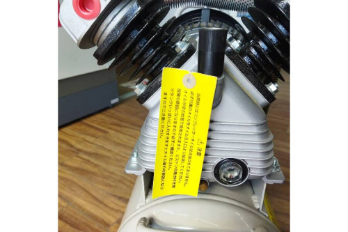 22年09月13日:画像7