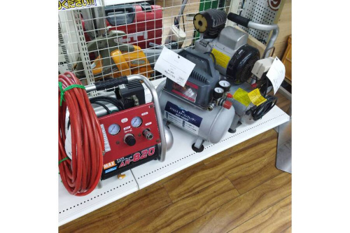 22年09月13日：画像１０