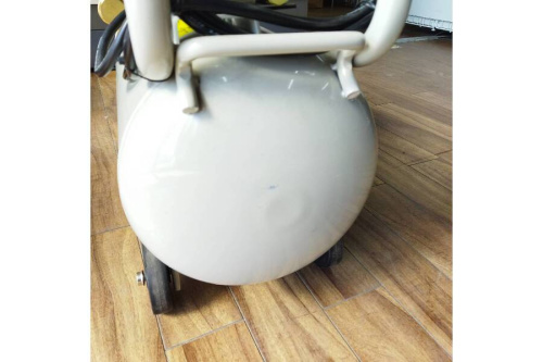 22年09月13日:画像8