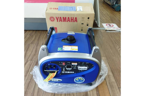 工具の中古電動工具