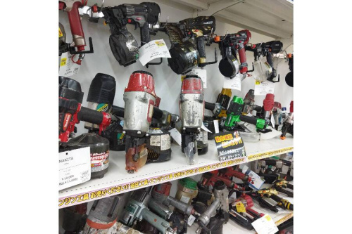 22年09月13日：画像１０