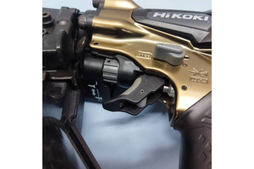 ハイコーキの工具専門店