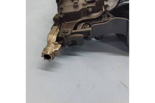 22年09月13日：画像６