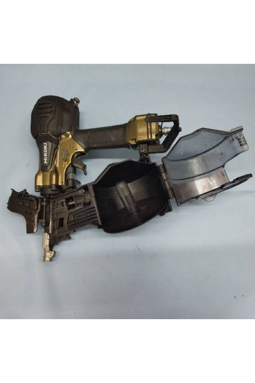 22年09月13日：画像７