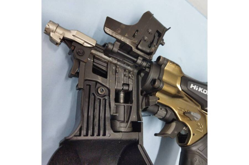 22年09月13日：画像８