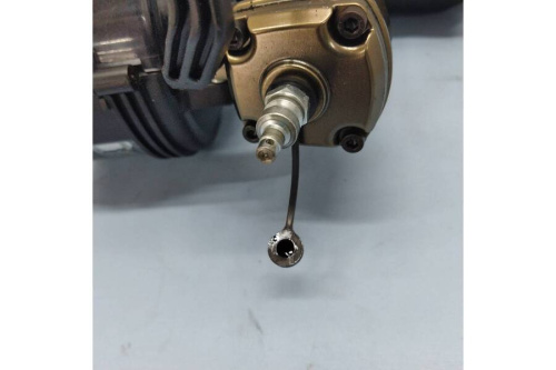 22年09月13日：画像９