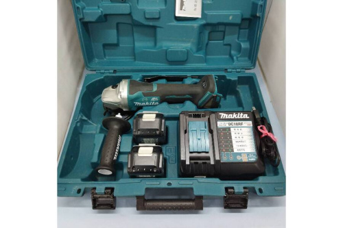 工具の中古電動工具