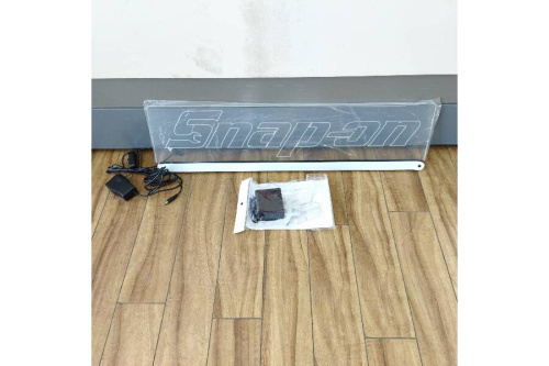 工具の中古電動工具