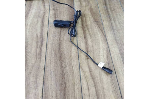 スナップオンの工具専門店