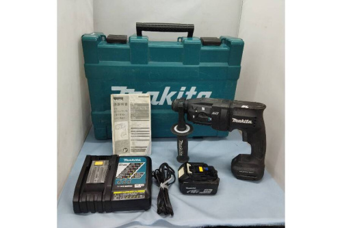 工具の中古電動工具