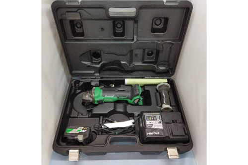 工具の中古電動工具