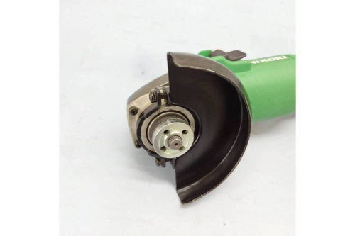 22年09月17日：画像６