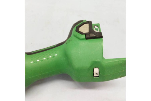 22年09月17日：画像７