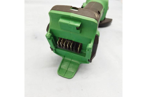 22年09月17日：画像８