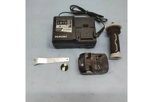 22年09月17日：画像９