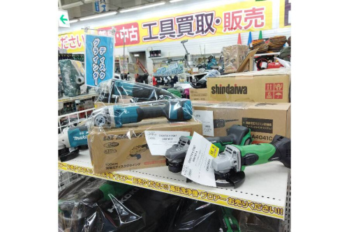 22年09月17日：画像１０