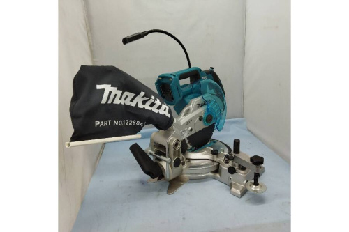 工具の中古電動工具