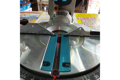 マキタの工具専門店