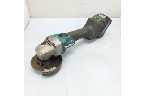 工具の中古電動工具