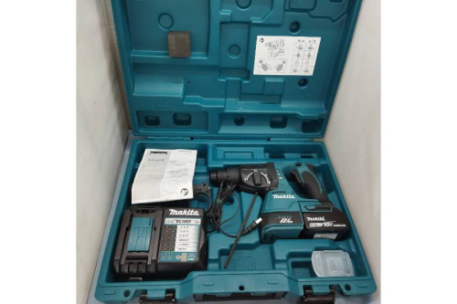 工具の中古電動工具