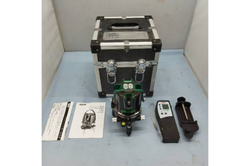 工具の中古測定工具