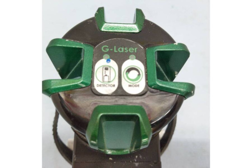 マイゾックスの工具専門店