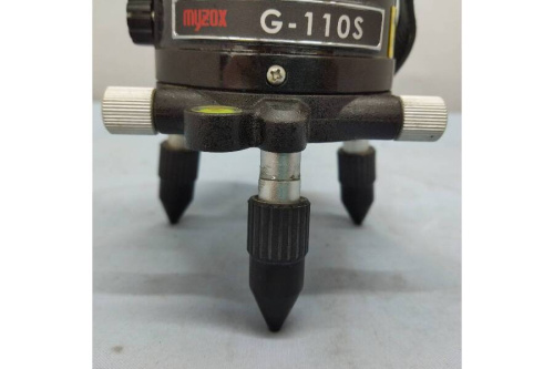 22年09月21日：画像６