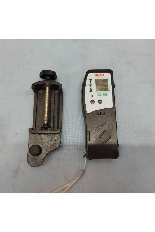 22年09月21日：画像７