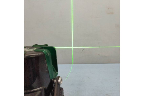 22年09月21日：画像８