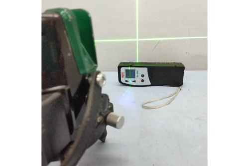 22年09月21日：画像９