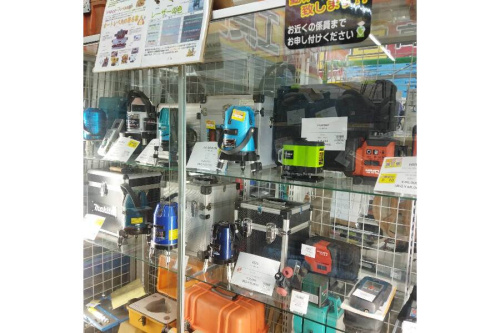 22年09月21日：画像１０