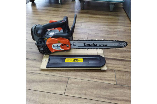 工具の中古園芸工具